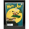 Image 1 : MUTT & JEFF #22 (1945) ONE OWNER COLLECTION - AN ALL AMERICAN PUBLICATION