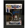 Image 1 : ZION WILLIAMSON SIGNED FUNKO - ACE COA
