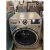 Image 1 : GE Washing Machine
