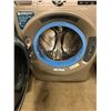 Image 2 : GE Washing Machine