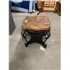 Image 1 : Small End Table