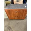 Image 1 : Lateral Filling Cabinet