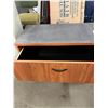 Image 2 : Lateral Filling Cabinet