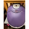 Image 1 : Foot Massager