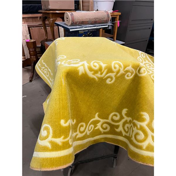 Area Rug