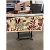 Image 1 : Area Rug