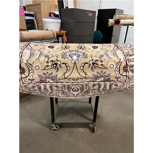 Area Rug