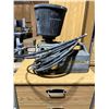 Image 1 : Paint Sprayer