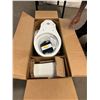 Image 1 : Toilet