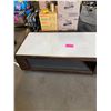 Image 1 : Coffee Table