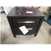 Image 1 : End Table