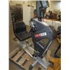 Image 1 : Sci Fit Pro 1000 Exercise Machine