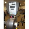 Image 2 : Sci Fit Pro 1000 Exercise Machine