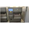 Image 1 : ZEBRA MODEL ZT410 LABEL PRINTER