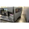 Image 2 : ZEBRA MODEL ZT410 LABEL PRINTER