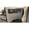 Image 3 : ZEBRA MODEL ZT410 LABEL PRINTER