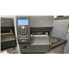 Image 1 : ZEBRA MODEL ZT410 LABEL PRINTER