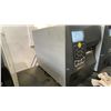 Image 4 : ZEBRA MODEL ZT410 LABEL PRINTER