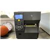 Image 1 : ZEBRA MODEL ZT410 LABEL PRINTER