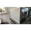 Image 3 : ZEBRA MODEL ZT410 LABEL PRINTER
