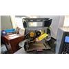 Image 4 : ZEBRA MODEL ZT410 LABEL PRINTER
