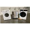 Image 10 : LARGE GROUP OF ASSORTED HOME APPLIANCES *NEED SERVICING OR REPAIR* - REFRIGERATORS,