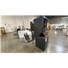Image 1 : LARGE GROUP OF ASSORTED HOME APPLIANCES *NEED SERVICING OR REPAIR* - REFRIGERATORS,