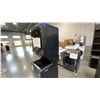 Image 2 : LARGE GROUP OF ASSORTED HOME APPLIANCES *NEED SERVICING OR REPAIR* - REFRIGERATORS,