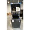 Image 3 : LARGE GROUP OF ASSORTED HOME APPLIANCES *NEED SERVICING OR REPAIR* - REFRIGERATORS,