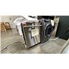 Image 4 : LARGE GROUP OF ASSORTED HOME APPLIANCES *NEED SERVICING OR REPAIR* - REFRIGERATORS,
