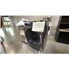 Image 5 : LARGE GROUP OF ASSORTED HOME APPLIANCES *NEED SERVICING OR REPAIR* - REFRIGERATORS,