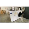 Image 6 : LARGE GROUP OF ASSORTED HOME APPLIANCES *NEED SERVICING OR REPAIR* - REFRIGERATORS,