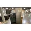 Image 8 : LARGE GROUP OF ASSORTED HOME APPLIANCES *NEED SERVICING OR REPAIR* - REFRIGERATORS,
