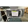 Image 9 : LARGE GROUP OF ASSORTED HOME APPLIANCES *NEED SERVICING OR REPAIR* - REFRIGERATORS,