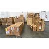 Image 2 : LARGE ASSORTMENT OF BOXED HOME APPLIANCE PARTS AND ACCESSORIES