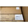 Image 4 : LARGE ASSORTMENT OF BOXED HOME APPLIANCE PARTS AND ACCESSORIES