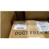 Image 5 : LARGE ASSORTMENT OF BOXED HOME APPLIANCE PARTS AND ACCESSORIES