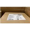 Image 6 : LARGE ASSORTMENT OF BOXED HOME APPLIANCE PARTS AND ACCESSORIES