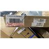 Image 7 : LARGE ASSORTMENT OF BOXED HOME APPLIANCE PARTS AND ACCESSORIES