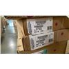Image 9 : LARGE ASSORTMENT OF BOXED HOME APPLIANCE PARTS AND ACCESSORIES