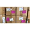 Image 10 : LARGE ASSORTMENT OF BOXED HOME APPLIANCE PARTS AND ACCESSORIES