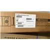 Image 12 : LARGE ASSORTMENT OF BOXED HOME APPLIANCE PARTS AND ACCESSORIES