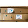 Image 13 : LARGE ASSORTMENT OF BOXED HOME APPLIANCE PARTS AND ACCESSORIES
