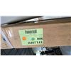 Image 14 : LARGE ASSORTMENT OF BOXED HOME APPLIANCE PARTS AND ACCESSORIES