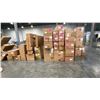 Image 2 : LARGE ASSORTMENT OF BOXED HOME APPLIANCE PARTS AND ACCESSORIES