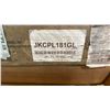 Image 4 : LARGE ASSORTMENT OF BOXED HOME APPLIANCE PARTS AND ACCESSORIES