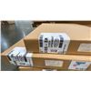 Image 5 : LARGE ASSORTMENT OF BOXED HOME APPLIANCE PARTS AND ACCESSORIES