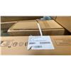 Image 6 : LARGE ASSORTMENT OF BOXED HOME APPLIANCE PARTS AND ACCESSORIES