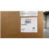 Image 9 : LARGE ASSORTMENT OF BOXED HOME APPLIANCE PARTS AND ACCESSORIES