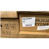 Image 10 : LARGE ASSORTMENT OF BOXED HOME APPLIANCE PARTS AND ACCESSORIES